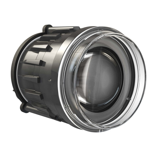 FS-2346-Fahrscheinwerfer-93BiLED.jpg