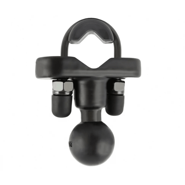 RM-240-Buegelbasis-100.png