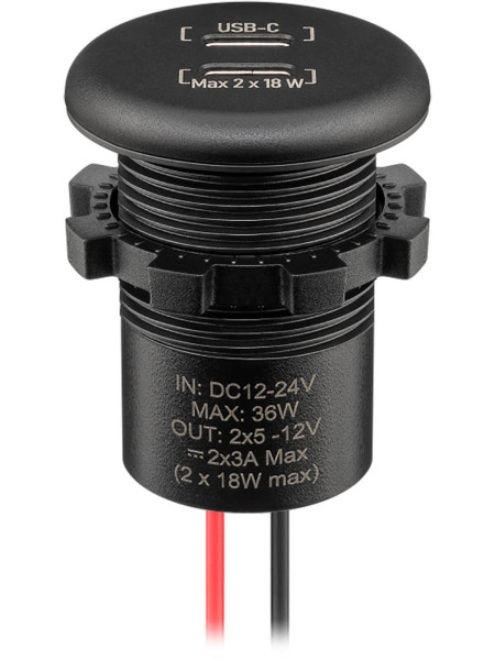 RM-845-USB-Ladebuchse.jpg