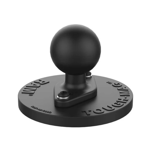 RM-330-Magnetbasis-15ß.jpg