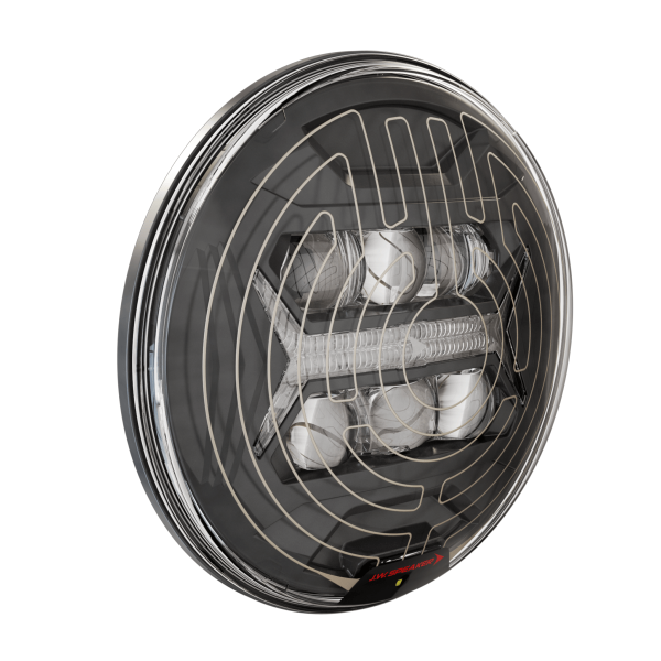 FS-2398-8700EvoX.png