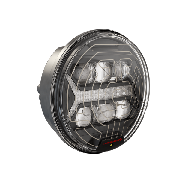 FS-2384-8600EvoX.png