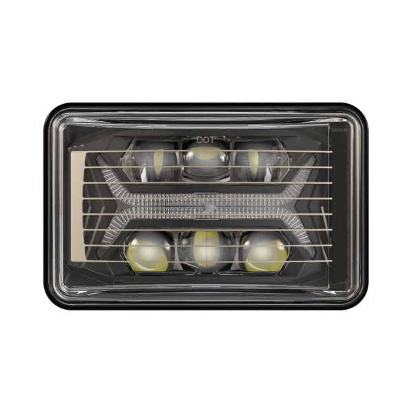 FS-2412-8800EvoX.png