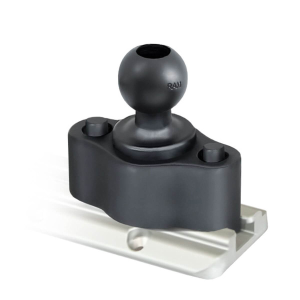 RM-328_Basis_100.jpg