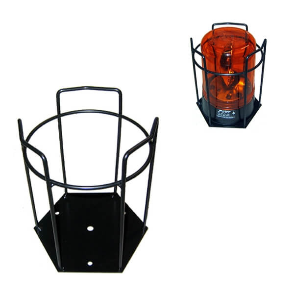 RL-096_Schutzkorb_595_schwarz.jpg
