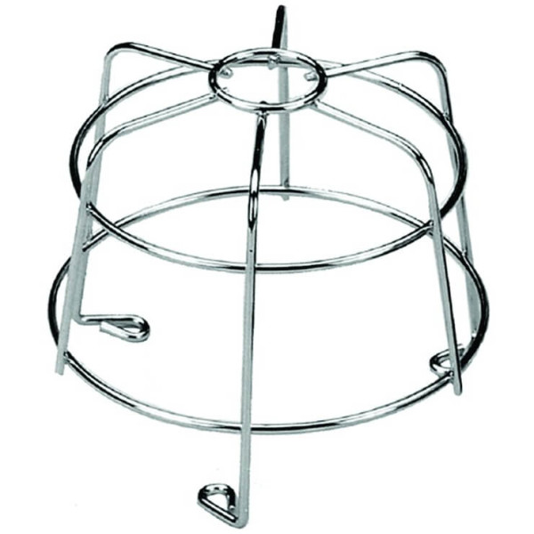 BL-120_Schutzkorb.jpg