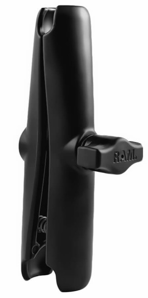 RM-502_Verbindungsstück_100.jpg