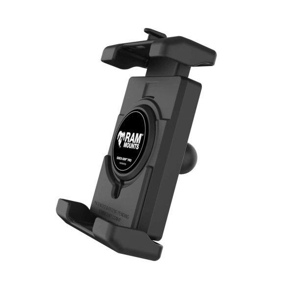 RM-761-QuickGripPro-100.jpg