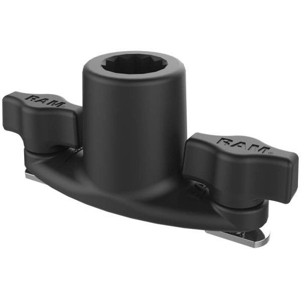 RM-314_Schienen-Basis.jpg