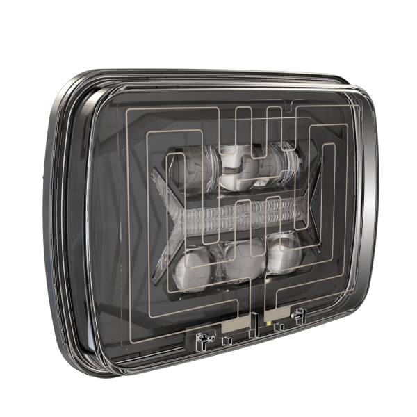 FS-2420-8900EvoX.png