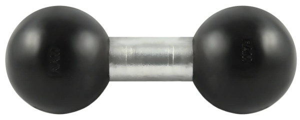 RM-522_Verbindungsadapter_150.jpg