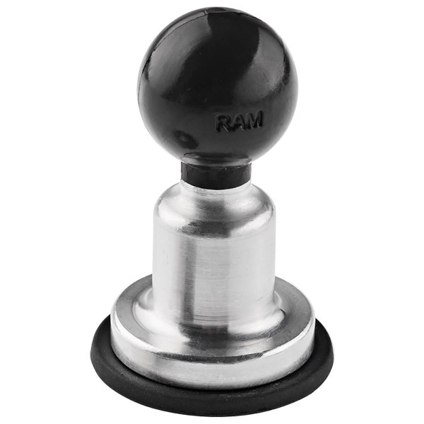 RM-329-RMG-Basis.jpg