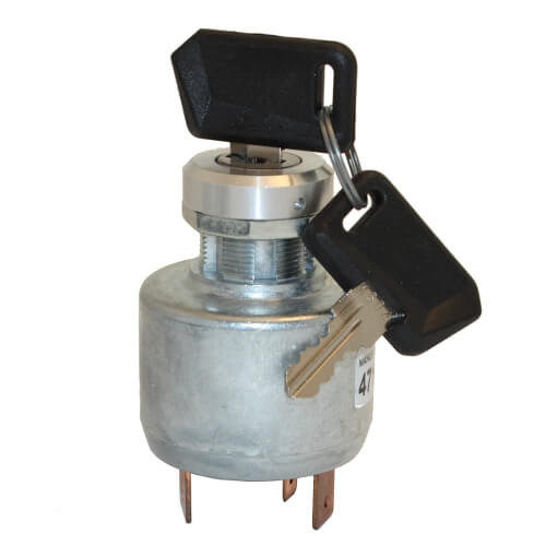 SL-126_Zuendstartschalter_471110.jpg