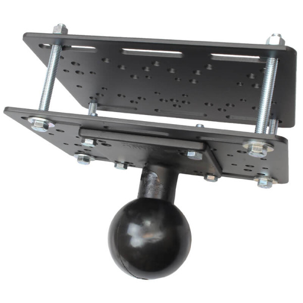 RM-233-Basis-Lochplatten-338.jpg