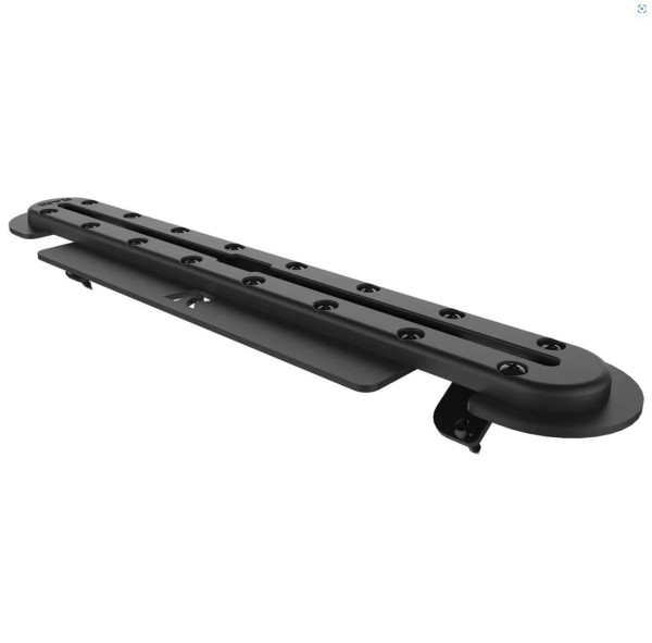 RM-833-Schiene-JEEP.jpg