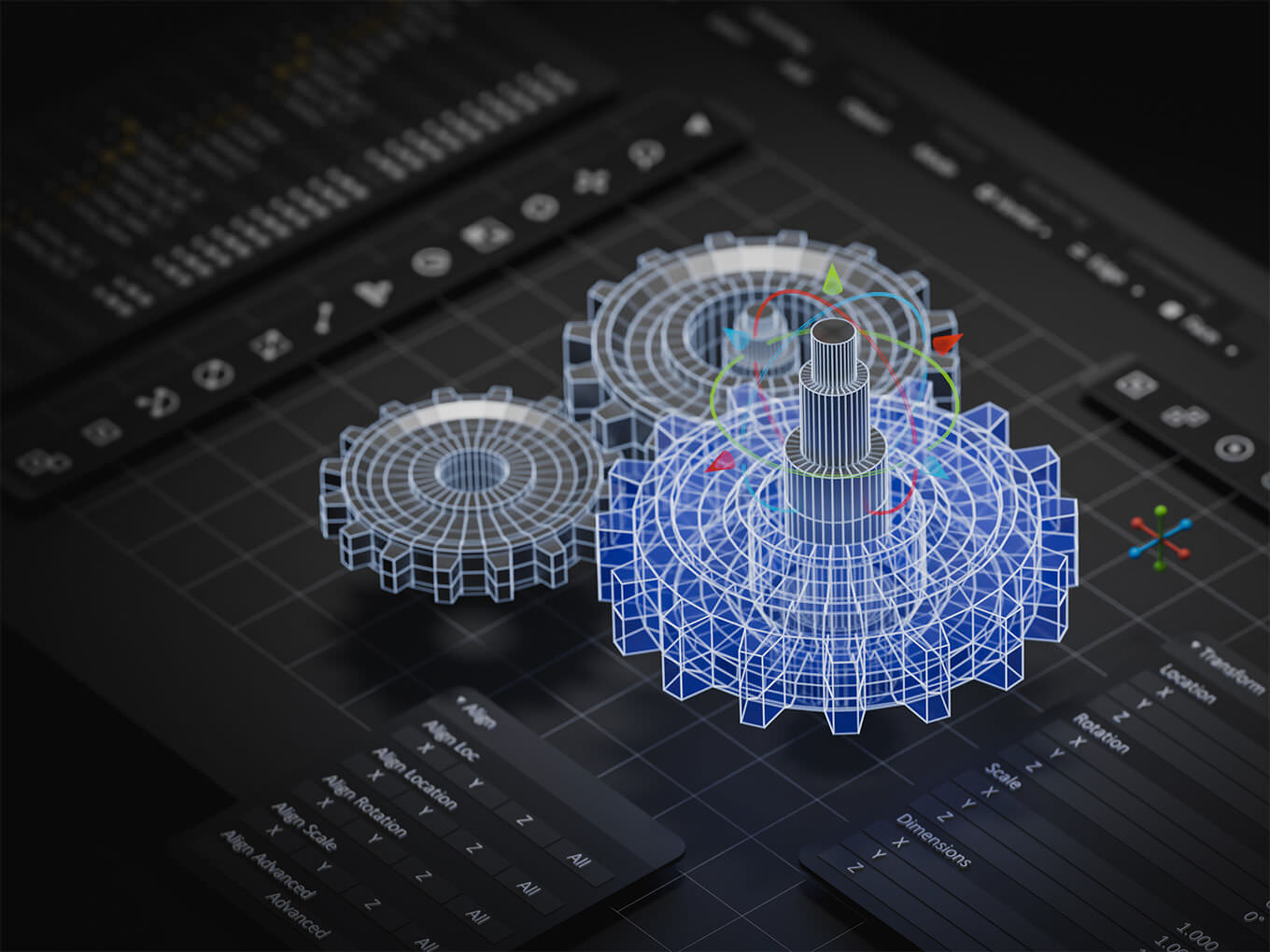 Definisi Cad CAD | J.Führ glossary