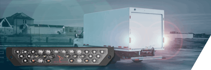 Understanding vehicle classes: Finding your way through the jungle of equipment options