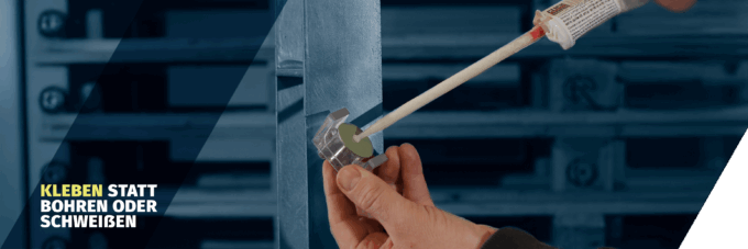 RAM Mounts – Die Lösung für maximale Flexibilität
