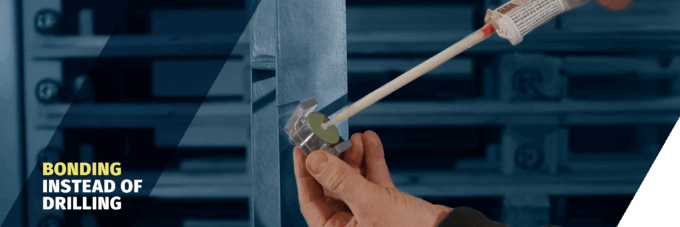 RAM Mounts – The solution for maximal flexibility
