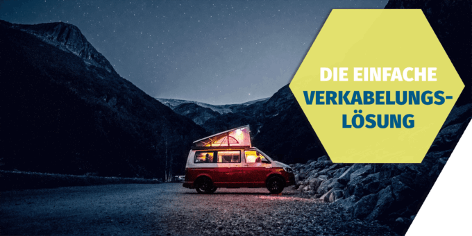 Addio: Alles in bester Ordnung