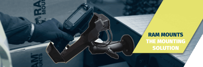 Click Bond: bonding instead of drilling