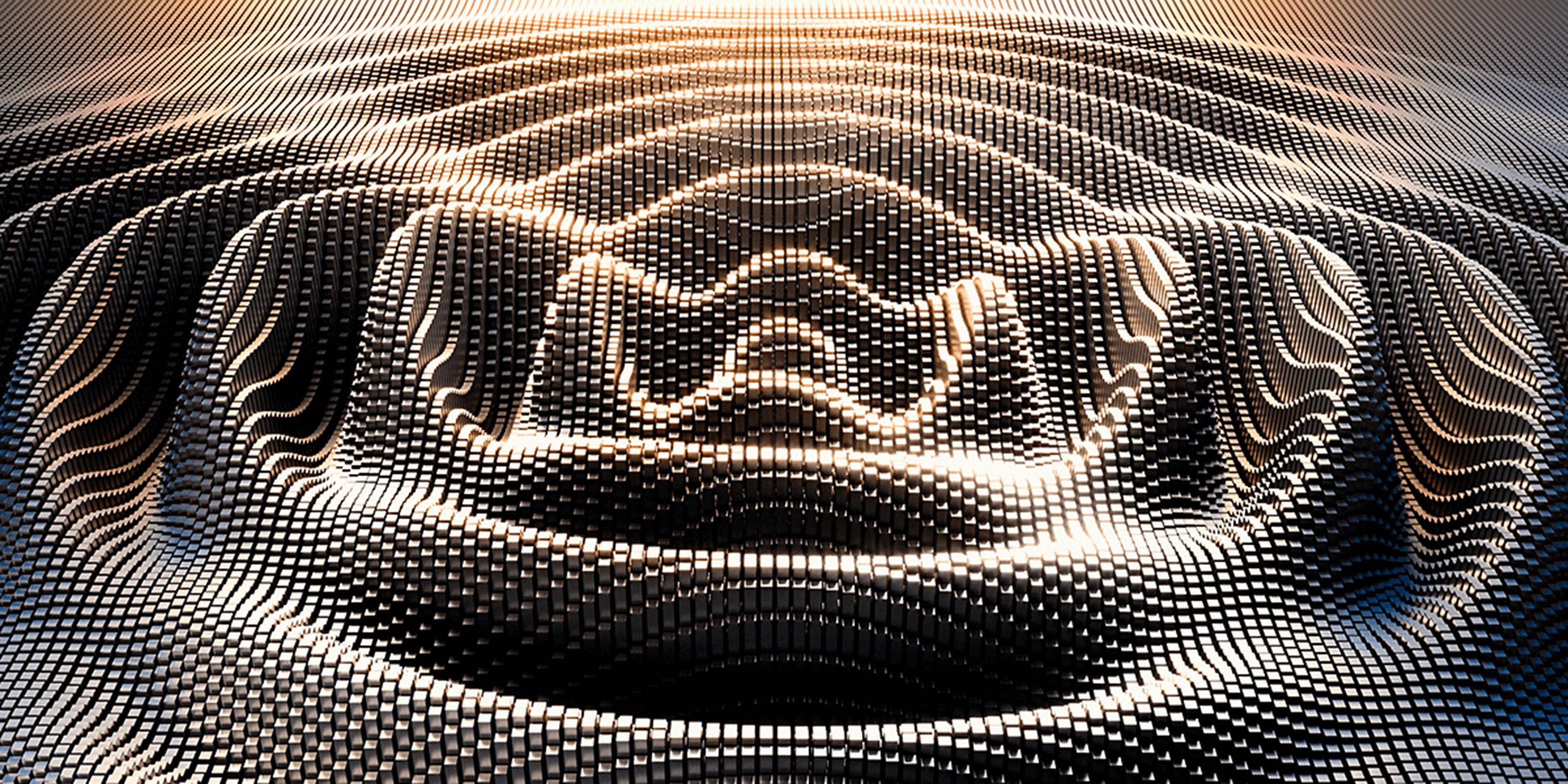 Electromagnetic interference: Cheap purchase, vehicle at risk
