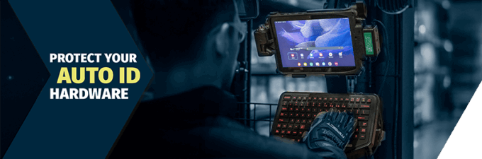 Electromagnetic interference: Cheap purchase, vehicle at risk