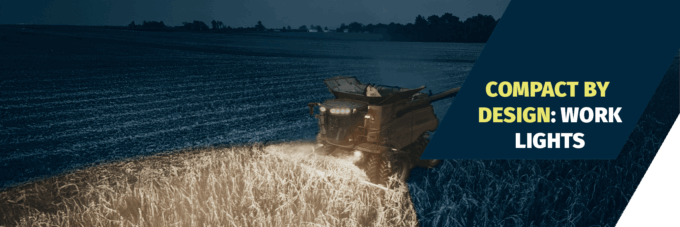 Duplicate Headlights – When Additional Lighting Becomes Essential