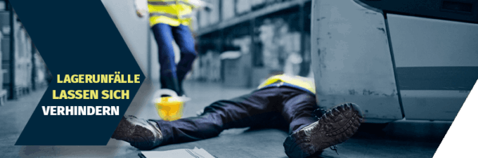 Musterkoffer: Produkte live vorführen kann so einfach sein