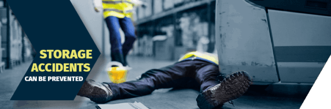 Sample case: Demonstrating products live can be so simple