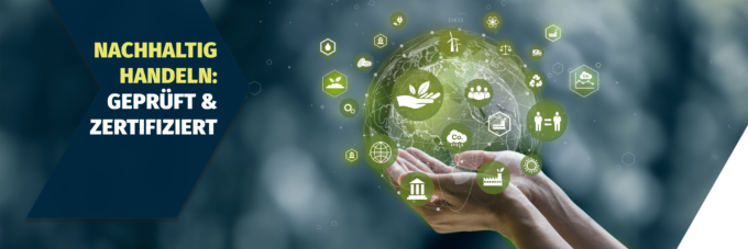 Unfälle im Lager: Warum gute Sicht ein zentraler Sicherheitsfaktor ist