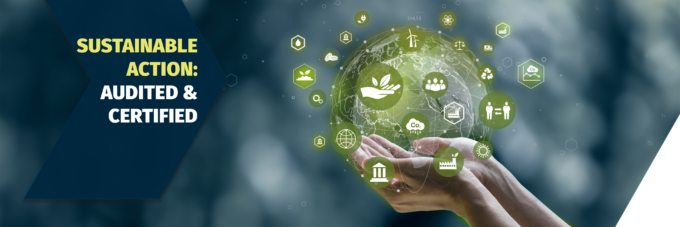 Accidents in the warehouse: Why good visibility is a key safety factor