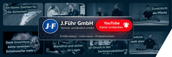 ISO 14001: Verantwortung mit Struktur