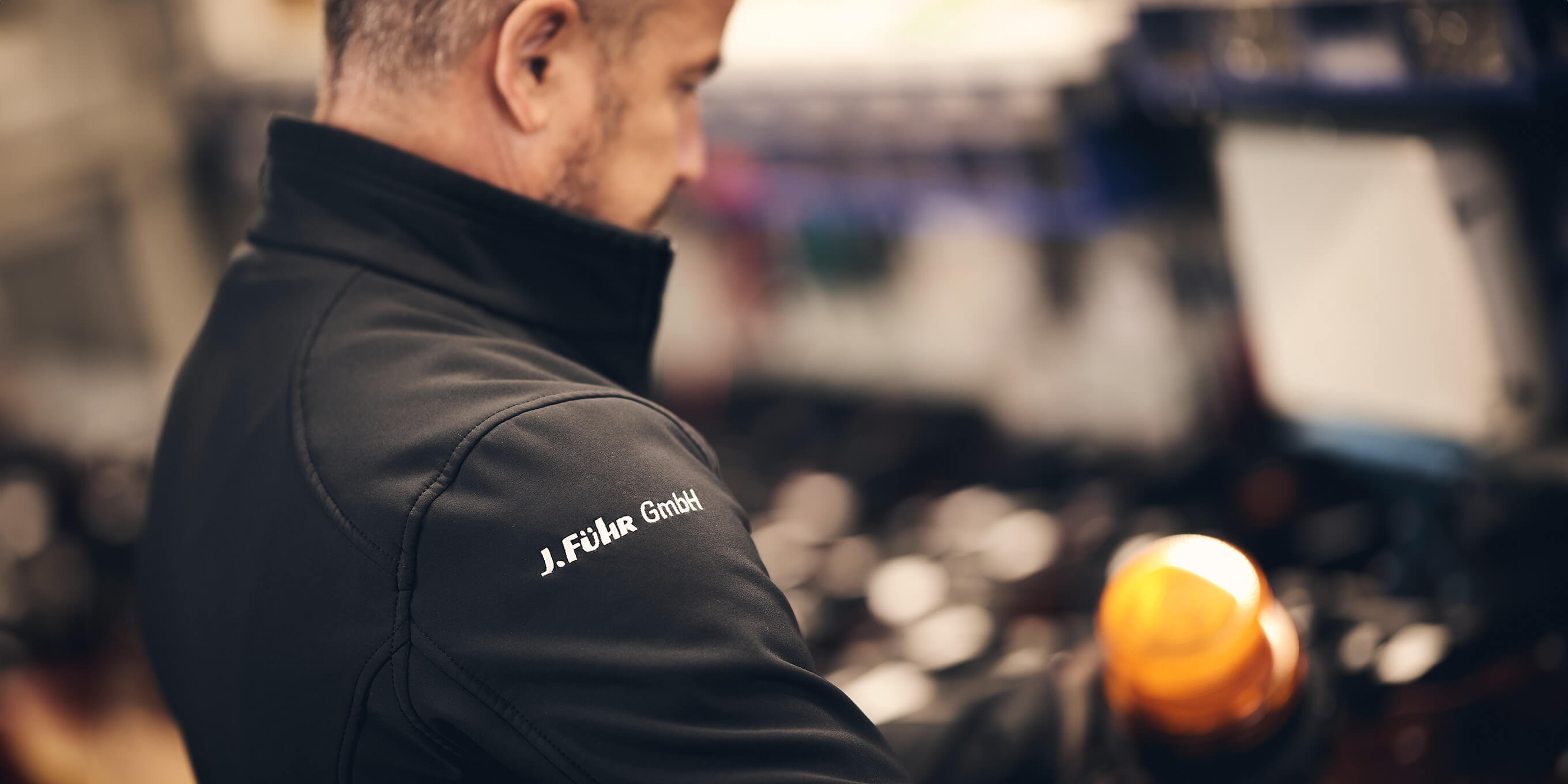 Warum geprüfte Ware kein Zufall ist – und was Händler leisten können