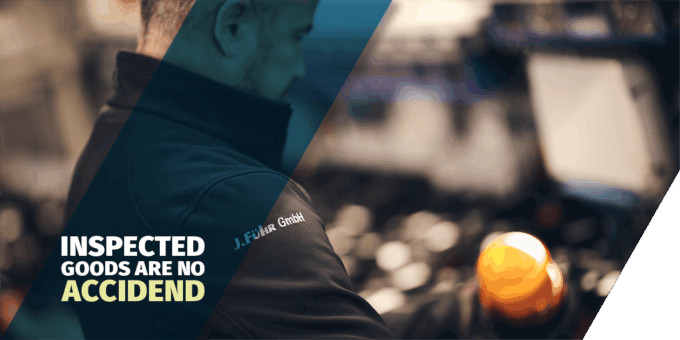 Quality Management: Balancing Automotive Standards and Small-Volume Production